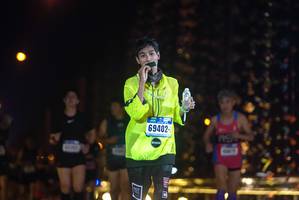 BIB: 69402
                            <button type="button" onclick="openModal(18287152)" class="btn btn-primary btn-sm float-right btn-popup" data-toggle="modal" data-target=".modal-high-quality">
                        <i class="fas fa-shopping-cart"></i> Add to Cart
                    </button>
                                            <button type="button" onclick="isThisMe(18287152, true)" class="btn btn-success btn-sm float-right btn-popup btn-isme hidden" data-toggle="tooltip" data-placement="bottom" title="นี่คือรูปของคุณใช่ไหม คลิกที่นี่เพื่อเอาเข้าอัลบั้ม">
                        <i class="fas fa-plus"></i> Add to album
                    </button>
                    <button type="button" onclick="isThisMe(18287152, false)" class="btn btn-warning btn-sm float-right btn-popup btn-isnotme hidden">
                        <i class="fas fa-ban"></i> Remove from album
                    </button>